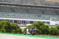 motorbikes;no-limits;november-2019;peter-wileman-photography;portimao;portugal;trackday-digital-images